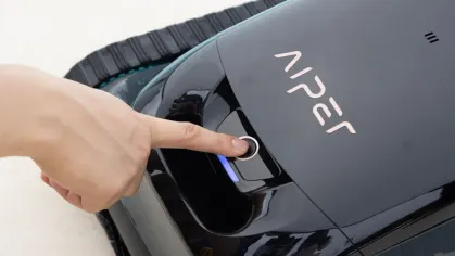 Somos Cazino Cazinou Aplicație mobilă